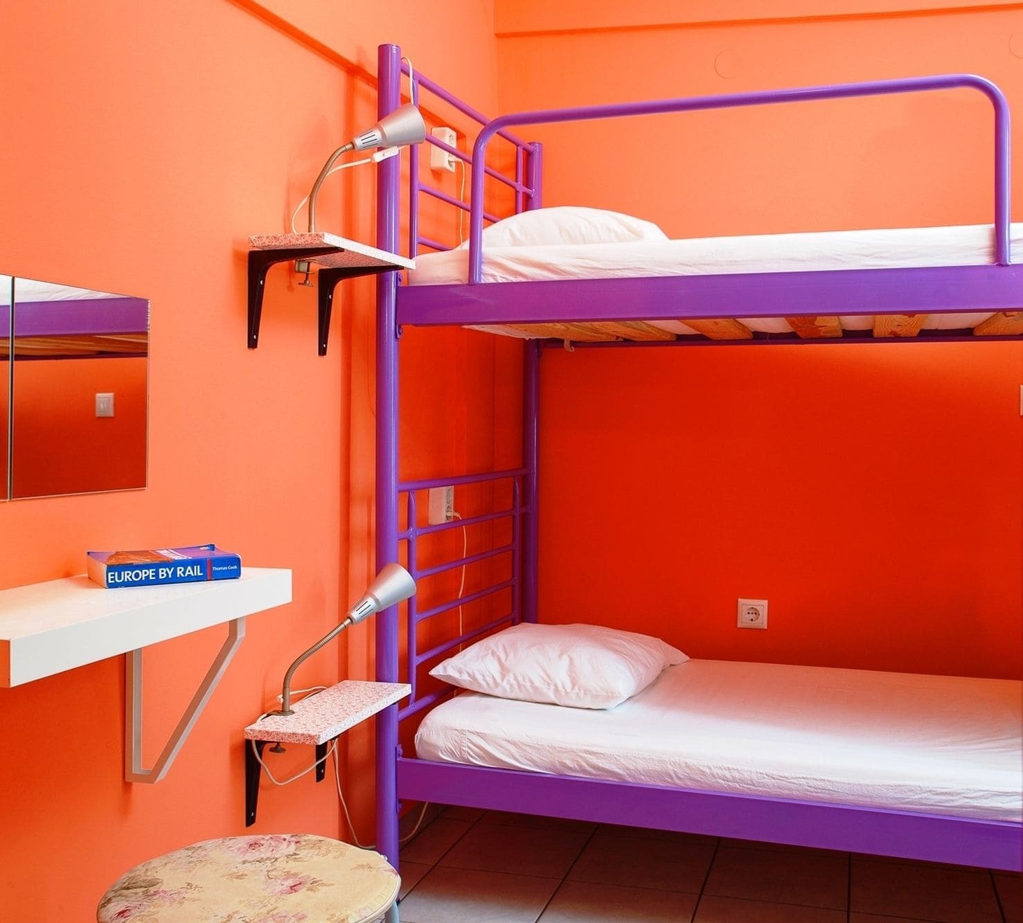 Little Big House Appartement Thessaloniki Buitenkant foto